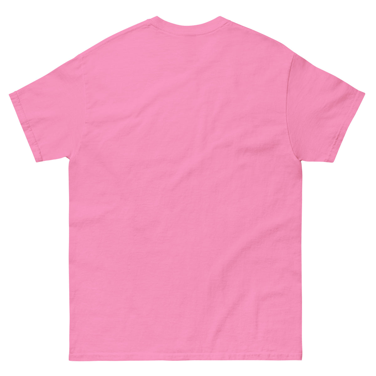 fresh as fuck tee