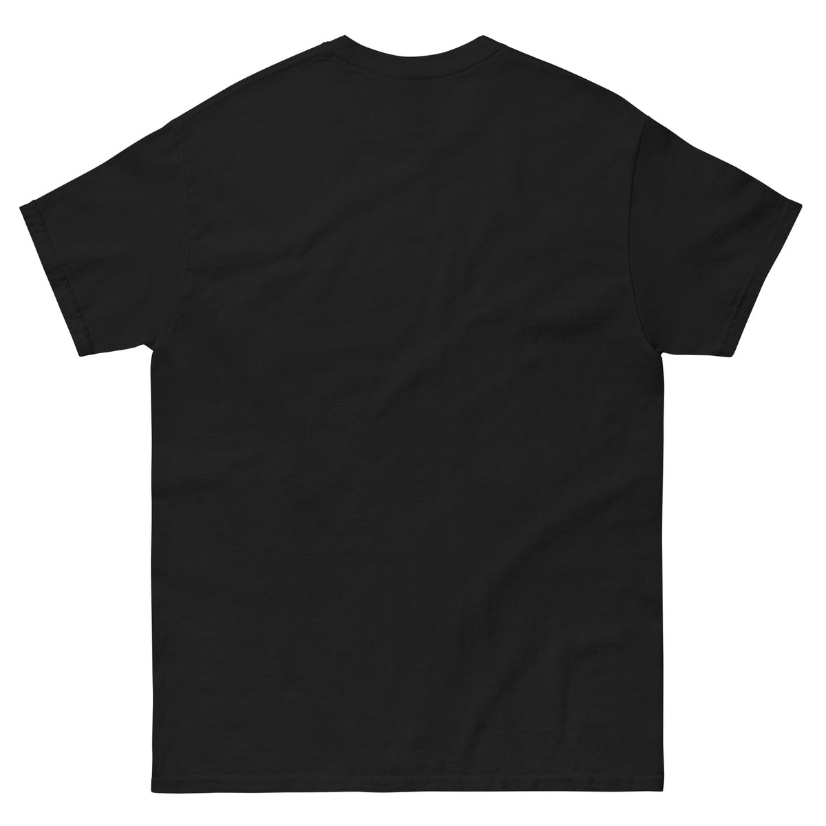 fresh as fuck tee