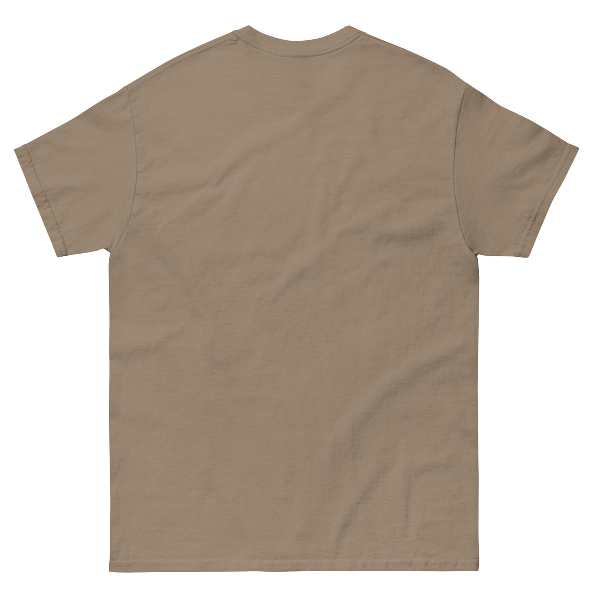 fresh as fuck tee