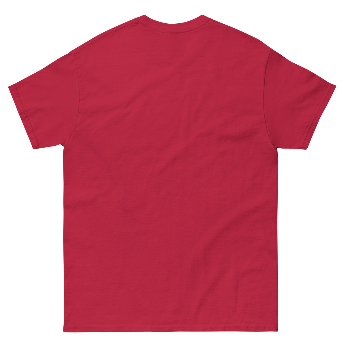 fresh as fuck tee