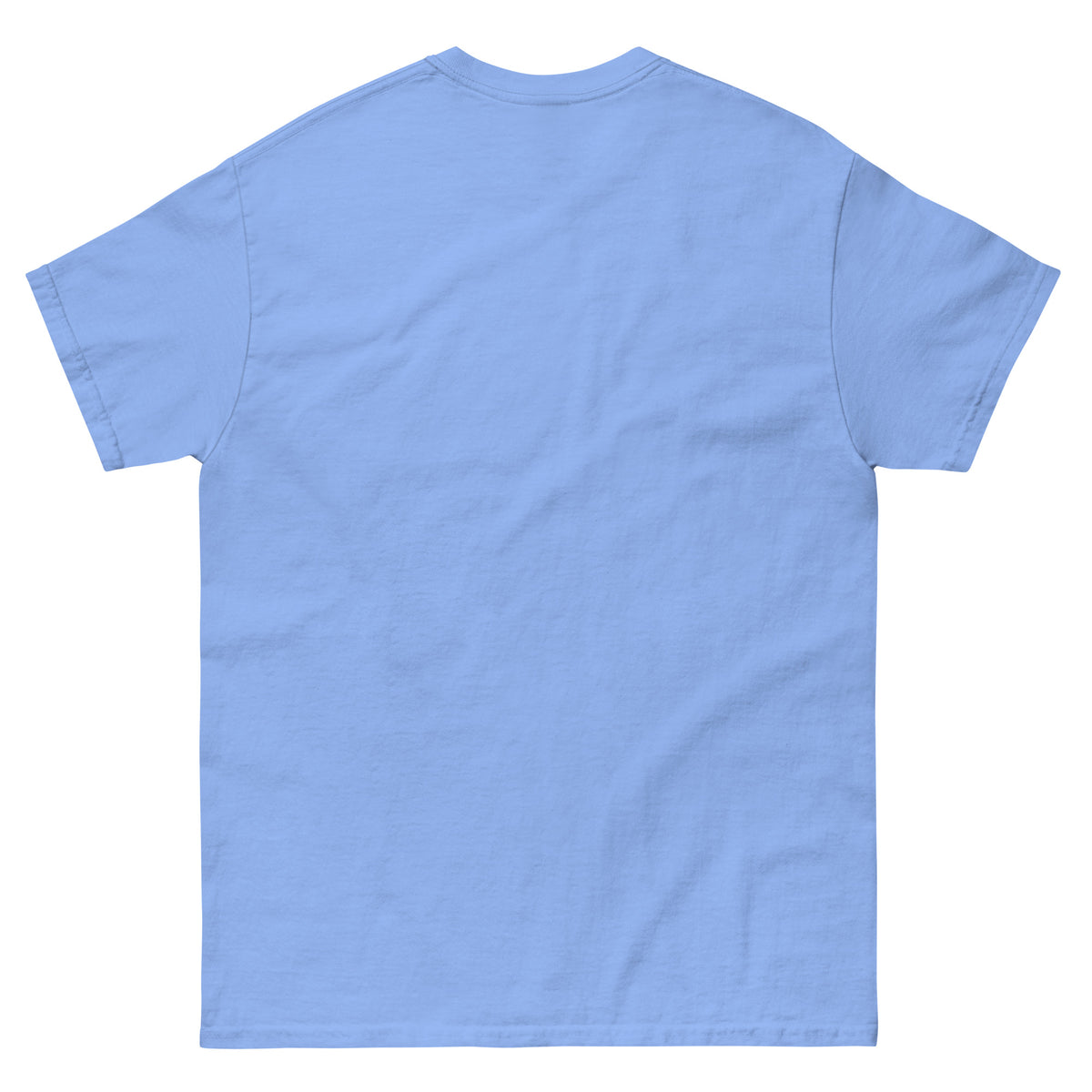 fresh as fuck tee