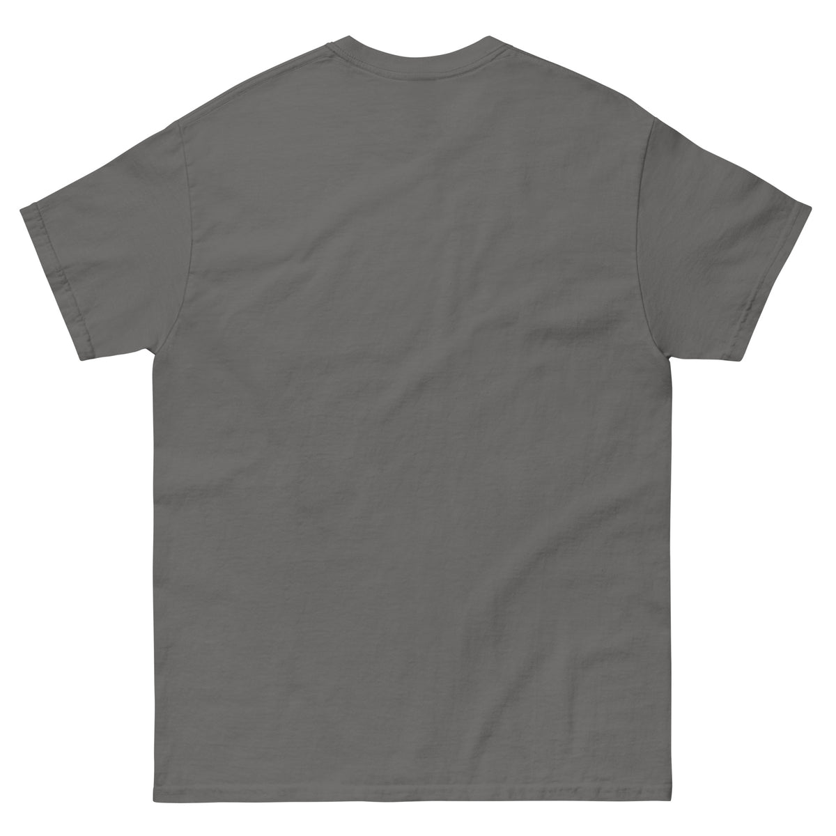 fresh as fuck tee