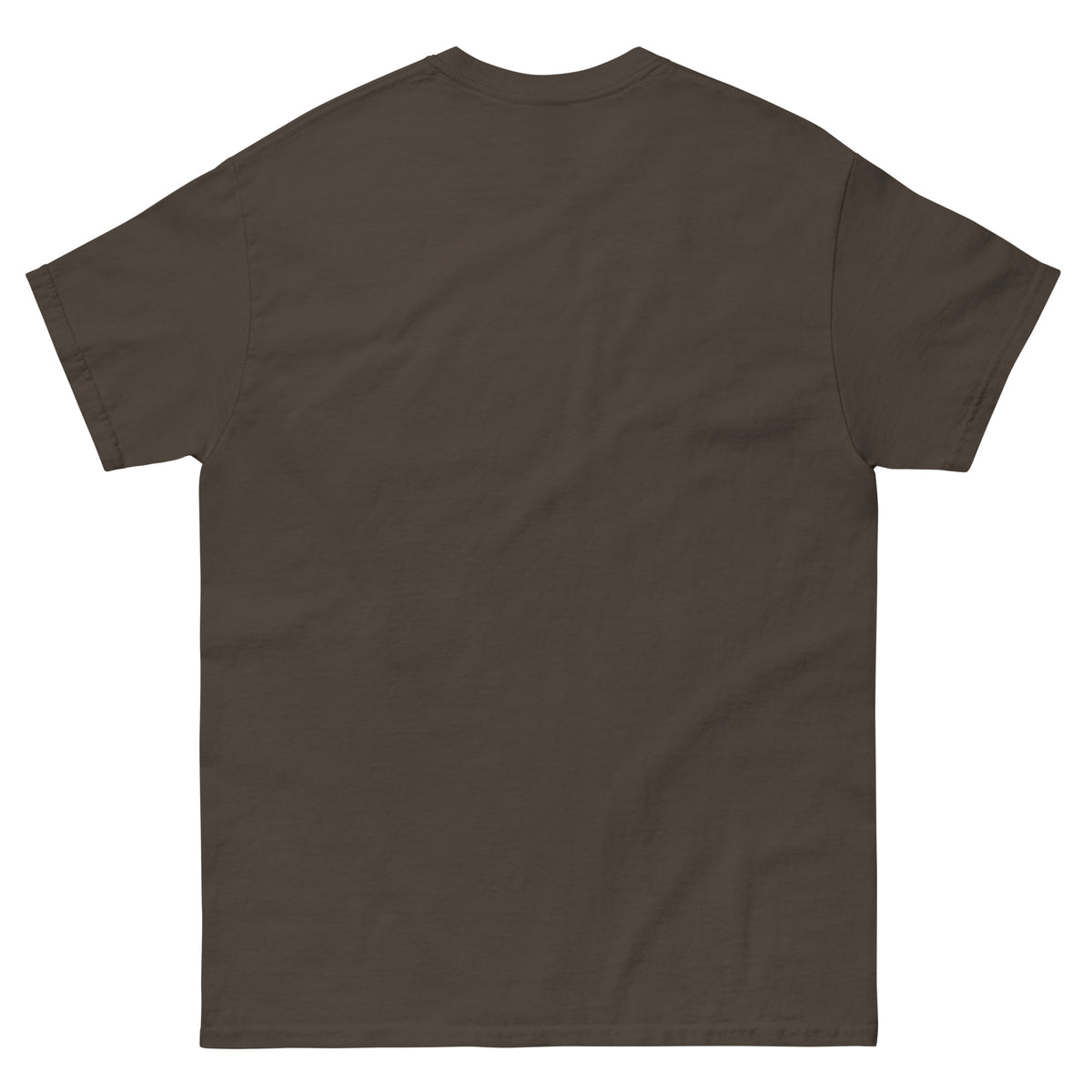 fresh as fuck tee