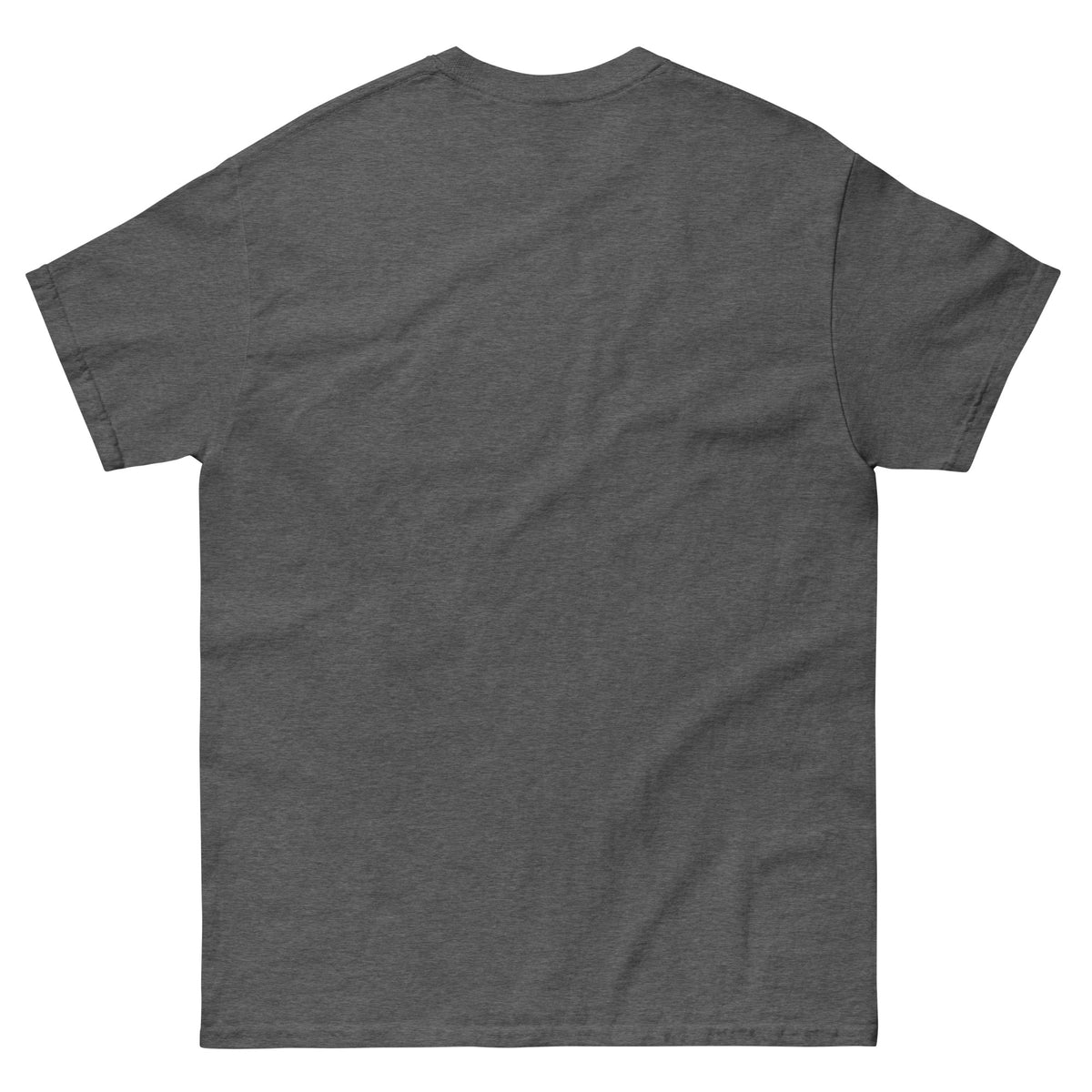 fresh as fuck tee