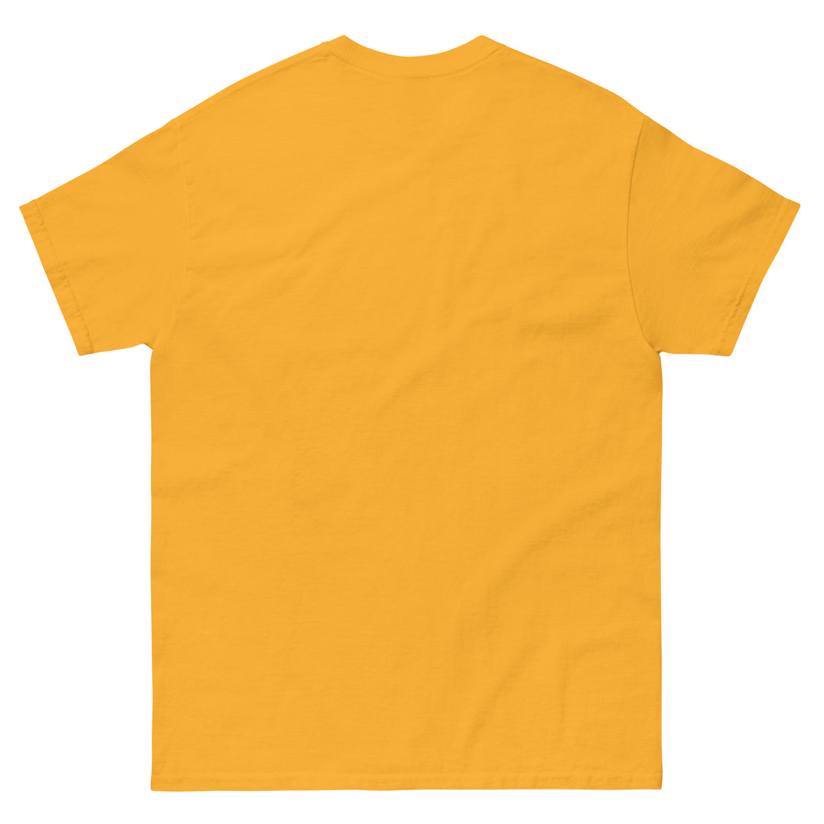 fresh as fuck tee