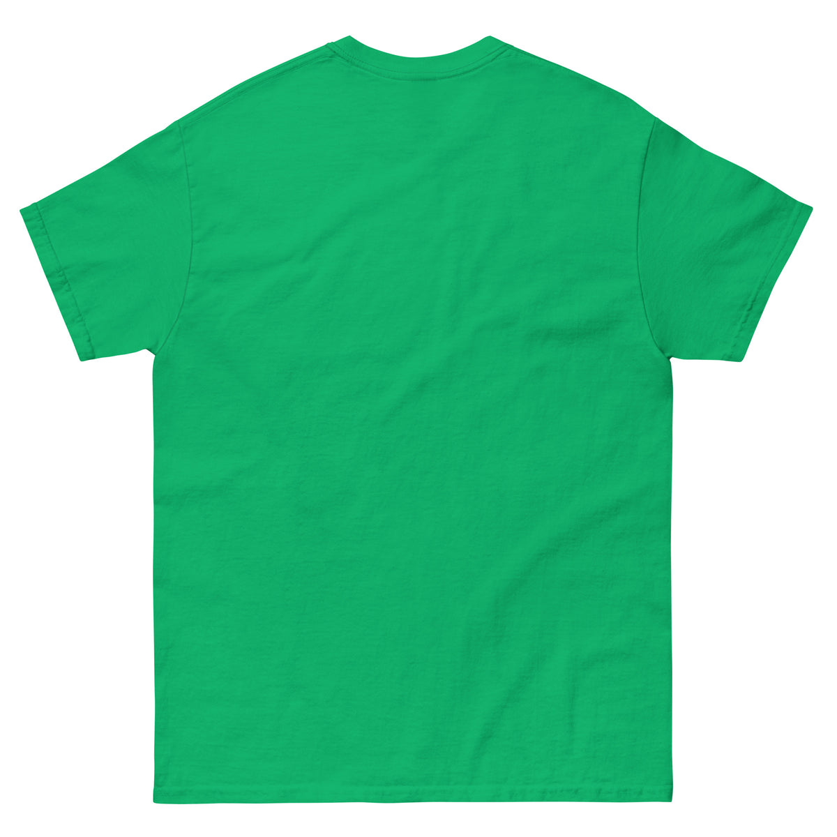 fresh as fuck tee