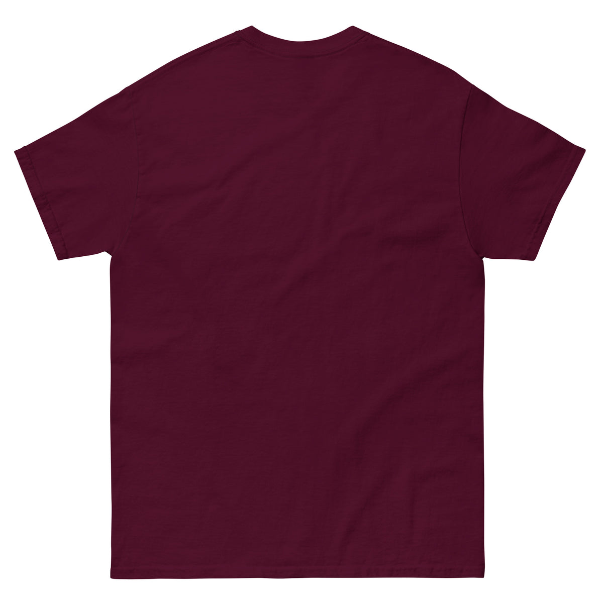 fresh as fuck tee