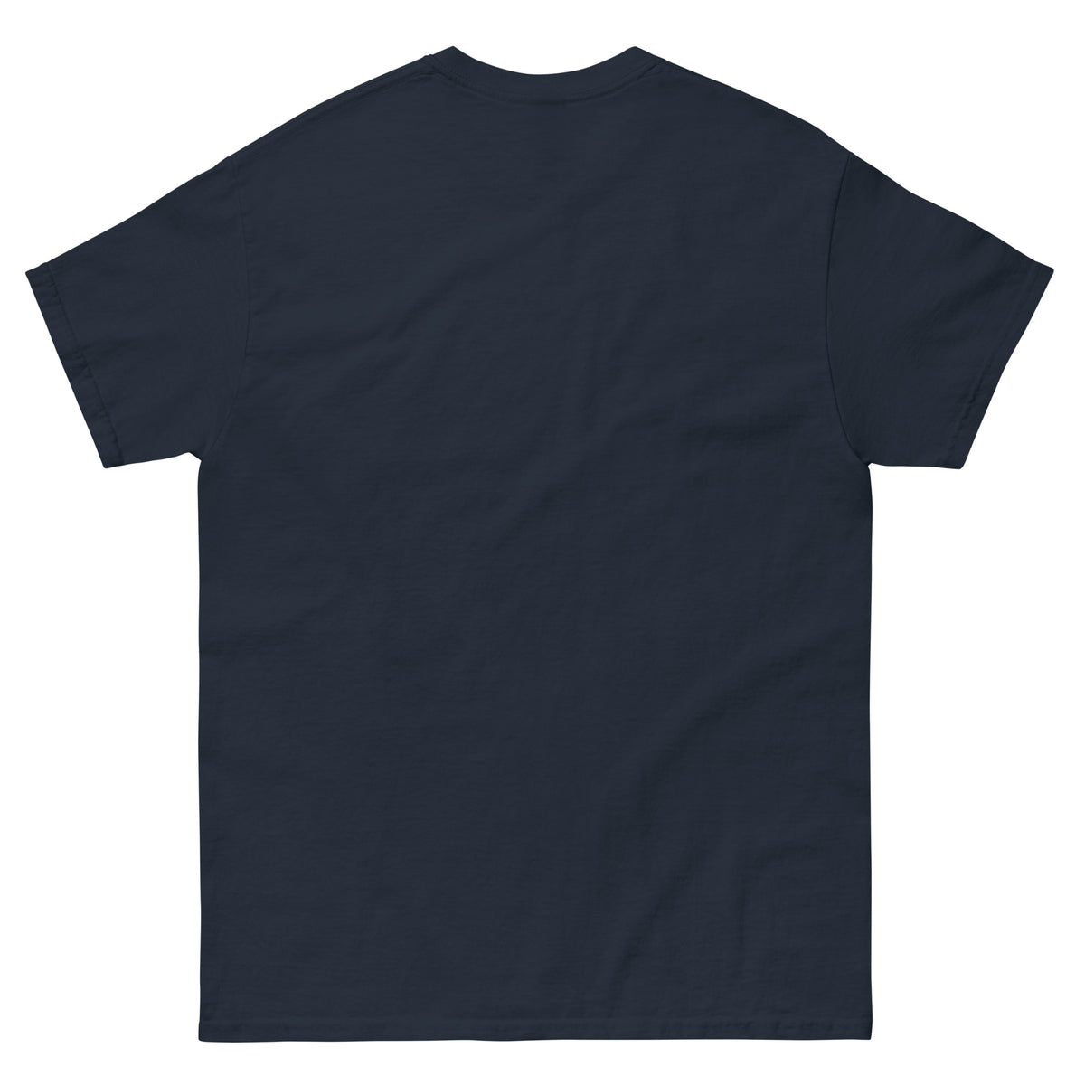 fresh as fuck tee
