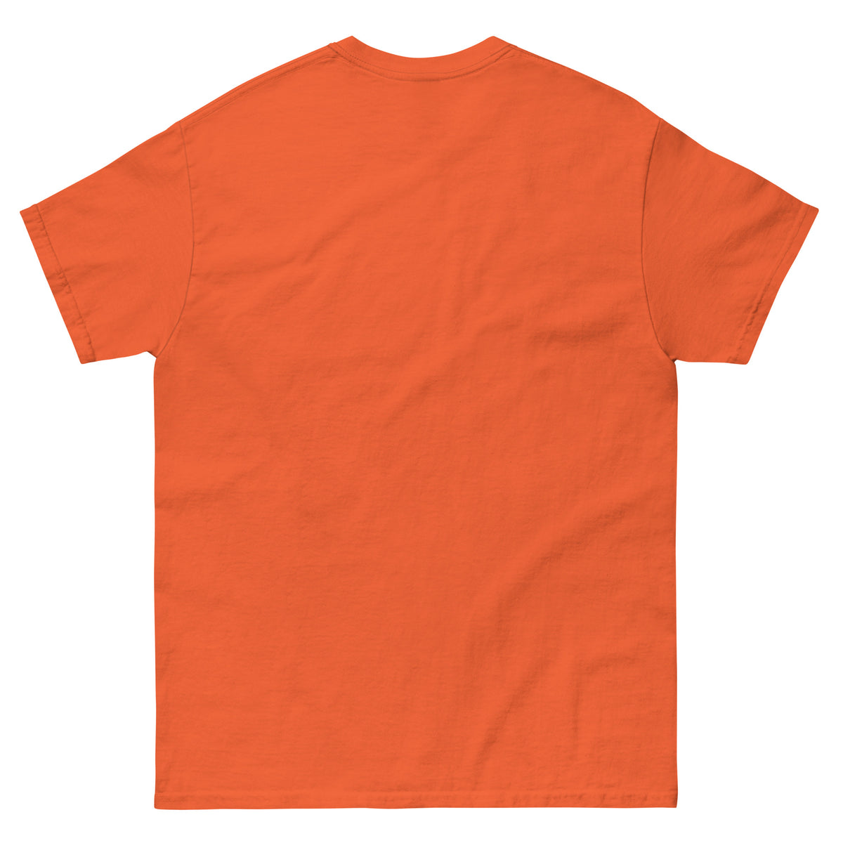fresh as fuck tee