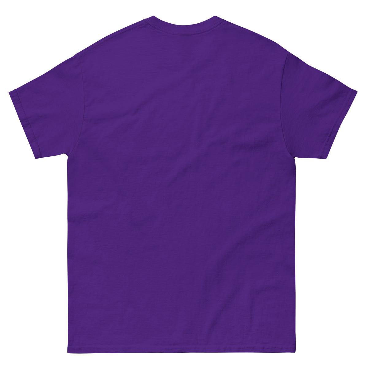 fresh as fuck tee
