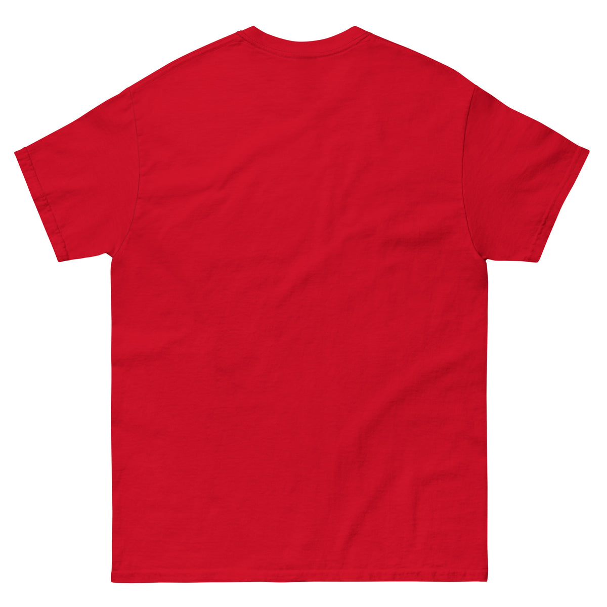 fresh as fuck tee