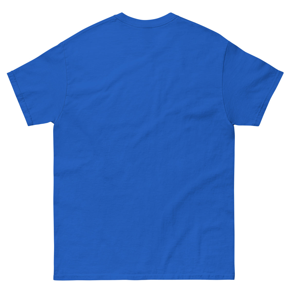fresh as fuck tee