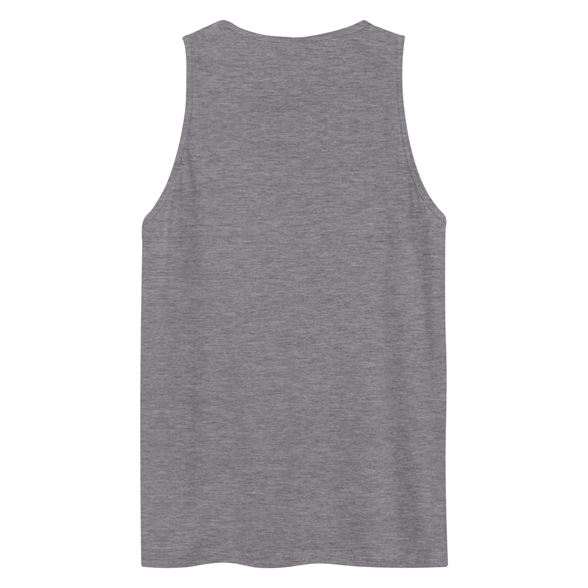 fresh as fuck tank top