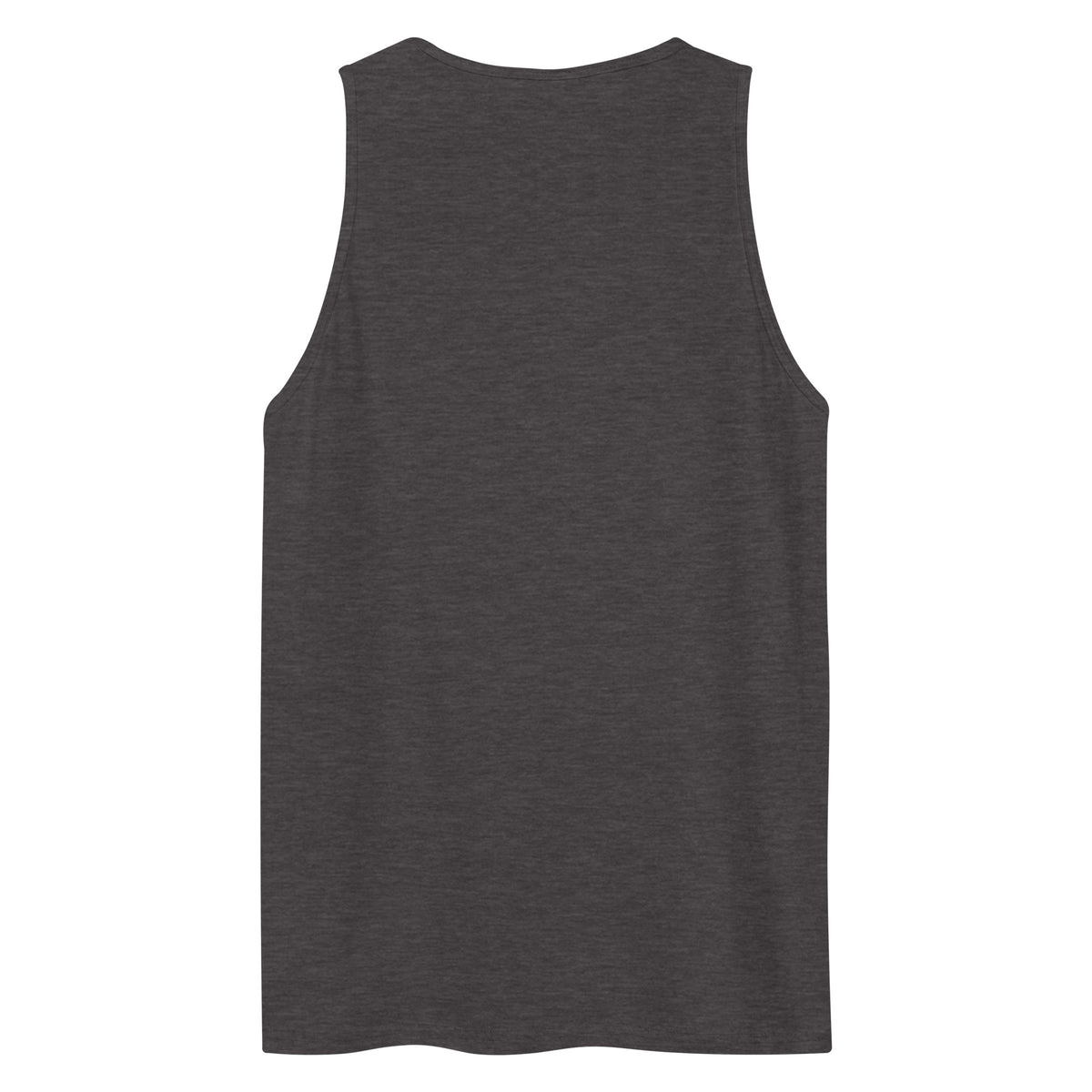 salty as fuck tank top