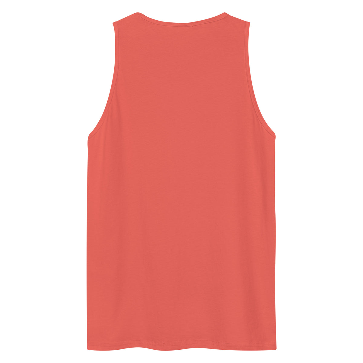 fresh as fuck tank top
