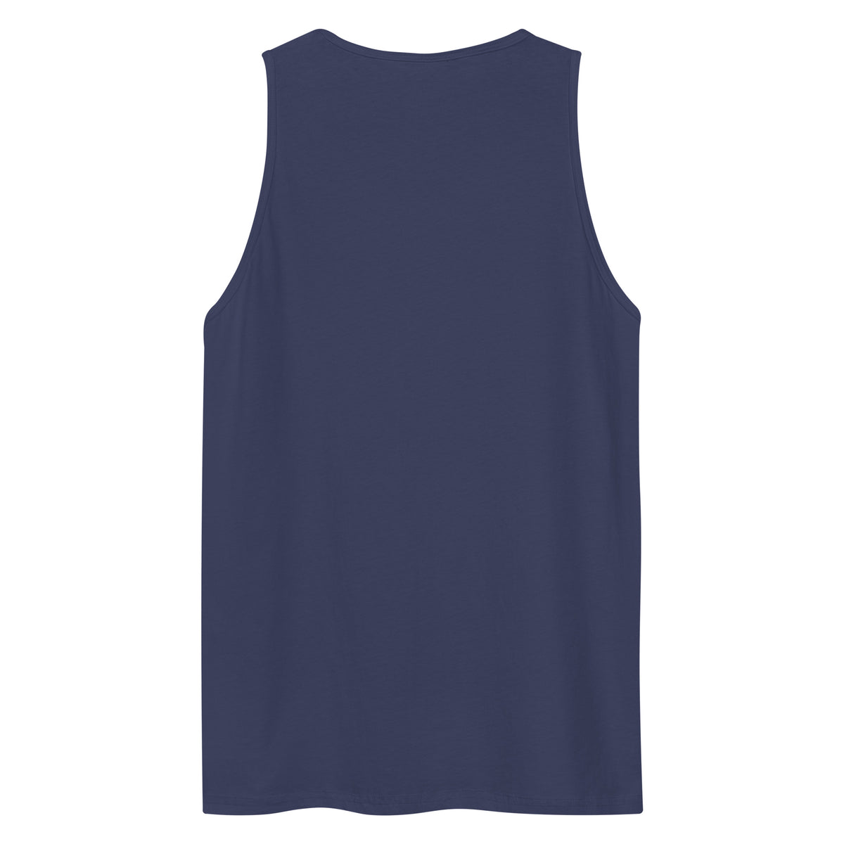 fresh as fuck tank top
