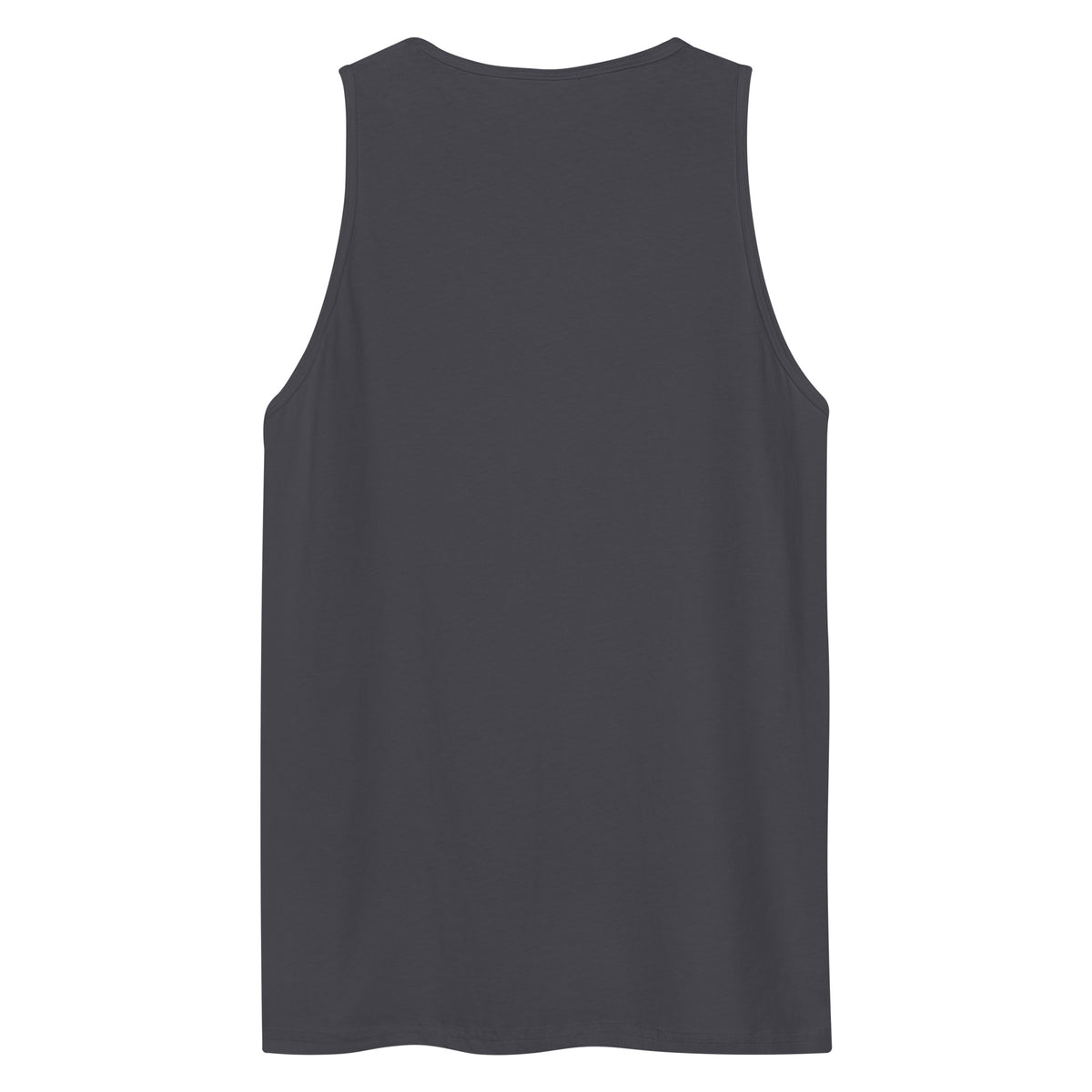 fresh as fuck tank top