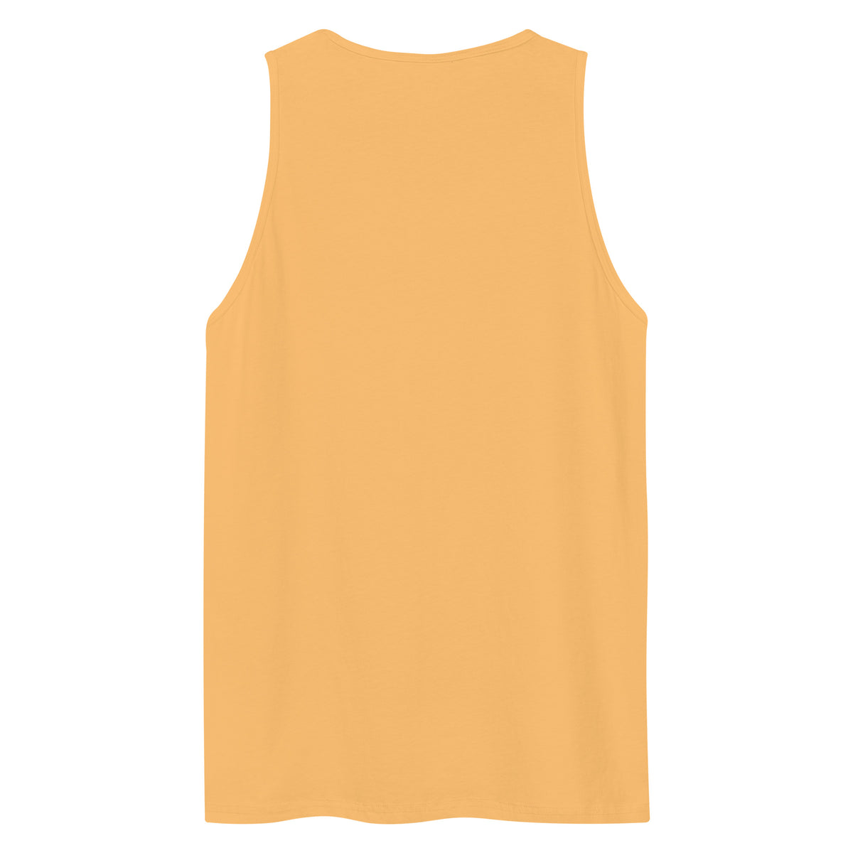 salty as fuck tank top