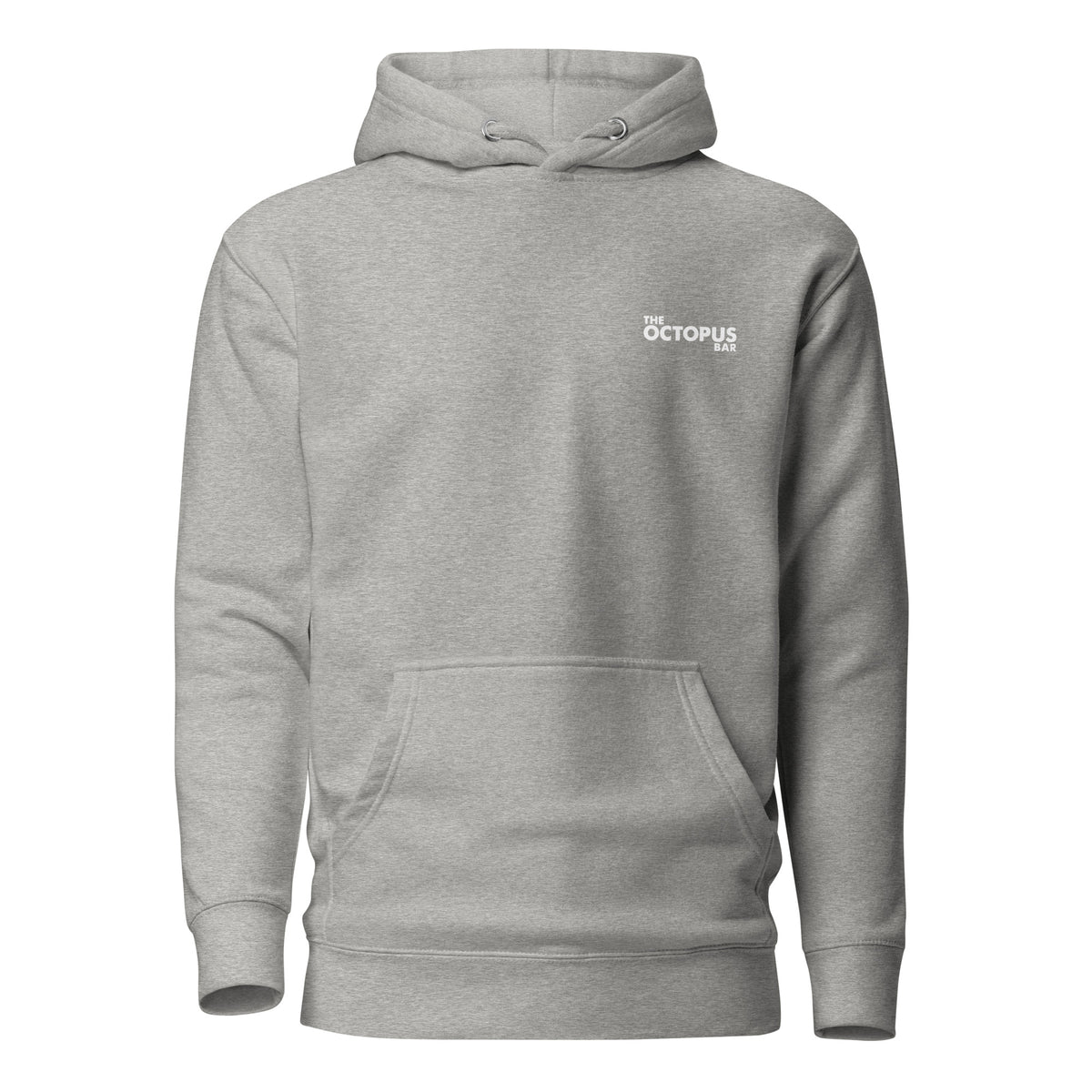 salty fresh queer as fuck hoodie