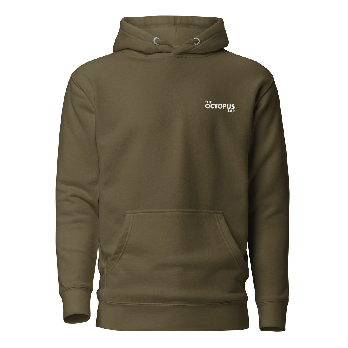 salty as fuck hoodie