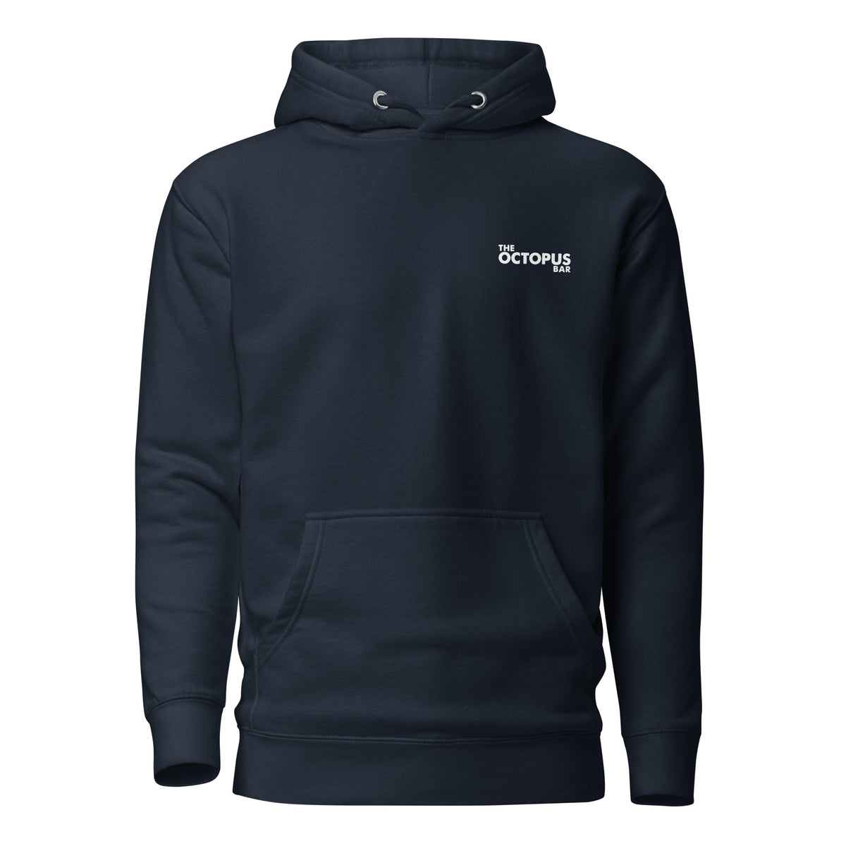 salty fresh queer as fuck hoodie