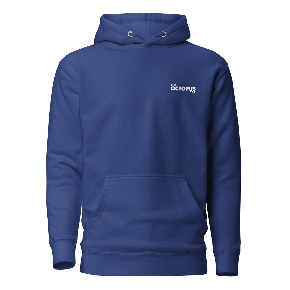 salty fresh queer as fuck hoodie